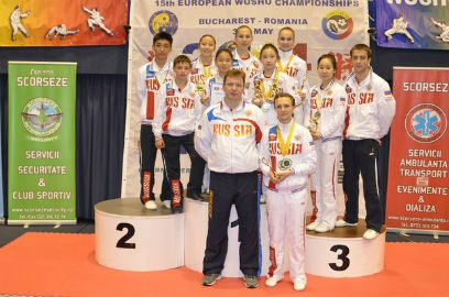 ������� ������� ����� ��������� 23 ������ ���������� ������