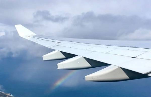 Авиакомпания «Аврора» ответила на обвинения Счётной палаты в завышении суммы субсидий