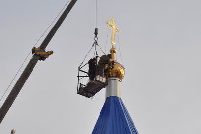 � �������������� ������ ������� ������ ���� ��������� ��������