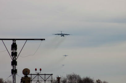 ������������ ������� ���������� �� ������� � ������