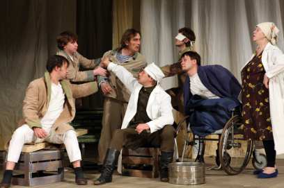 � ������� ������� ��������� ���������� �������������� ��������� �����