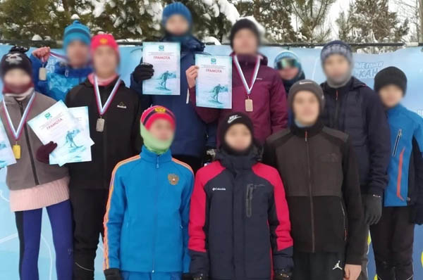 Астролог Улан Удэ