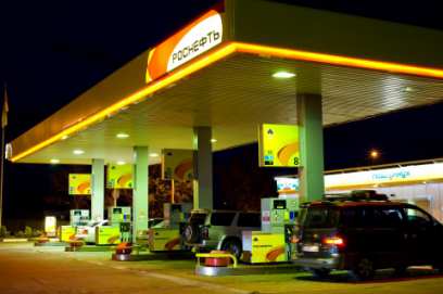 ��� ������������������ ����������� �� 4,4 �������� ������