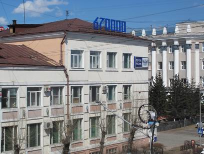 � ����-��� ������������� ����������� 