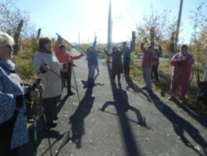 ������������� ������ ����������� � ������������ ������