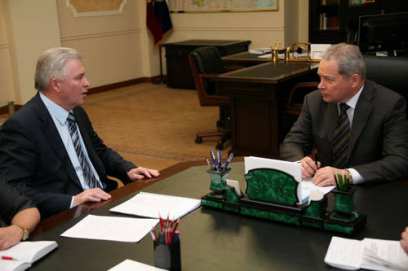 ��������� ������� ������� � ������ ������ ����������� ������� �� ���������� ����� � ���� ����