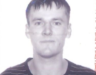 �� �������� ������ ������ �������