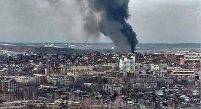 � �������� � ������� ������ ���������� ������� �������