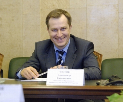 ��������� �����: ��������� ������� ���������� ����� �������