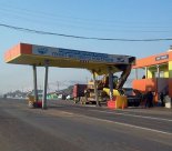 � ������� ��������� ������ �� ������ �������� ��������