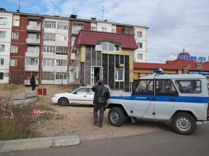 � ����-��� �������� ������ ��������, ���������� �������� ����, ��������