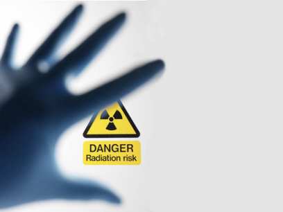 � ������� ��������� �������������� ����� ������