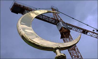 ����� ��������� ������ � ������� ������