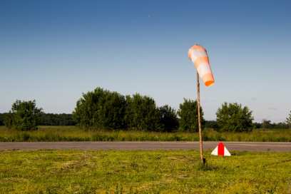 ������ �����: ������� �� ������ � ��������� ����� ��������� ������� ��������� 