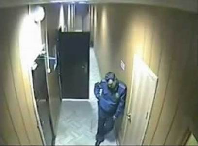 ����������� ��������� ������� ����������� � �������� 