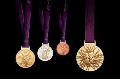 ���������� ����������� ������� ������� ������� ������ �� ������ ���������