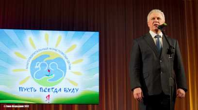 � ������� ������������� ����� ������ ��������� ����� �� �������������������