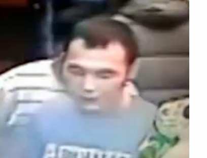 � ����-��� �������� ������������� ������� �����