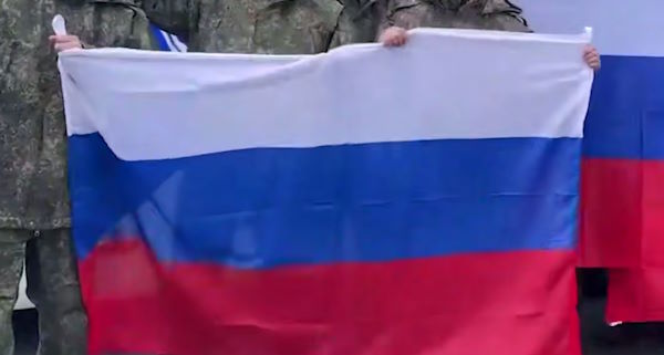 ������������ ���� �� ������� ������ � ����� ��� ��� ����