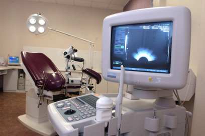 ������ ������� ���������� ���� ����� ���������� � �������