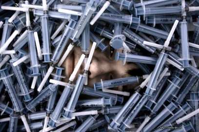 ���������� ����������� ����-���