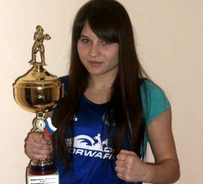 ����������� ������� ����� ������ �� ���������� ������ �� �����