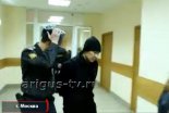� ������ ������ �������� ����������� � ������ ����� ������� �������� ������