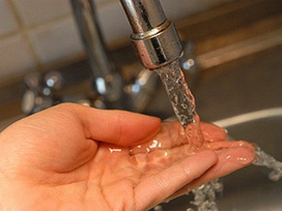 � ����-��� ������� ���� ��������� �������� 