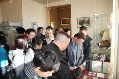 � ������� ��������� �������� ������� ��������� ���������