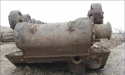 � ����� �������� ��������� �� ������ ���������� ������������ ����