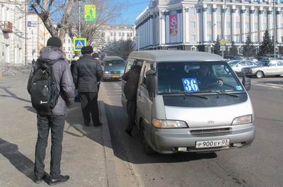 ���������� ����-��� ������ ���������� ����� ����� �� ��������� ���������