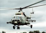 Улан-Удэнский авиазавод заключает сделку на поставку вертолетов Ми-8АМТ