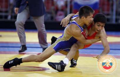 ����� ������������: ������������ ������ �������� � ������ �� ����������