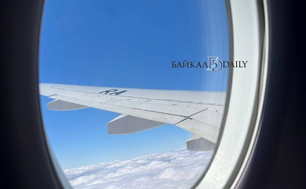 ������� ������� ��������� ��� �������� ��� ������ �� �������