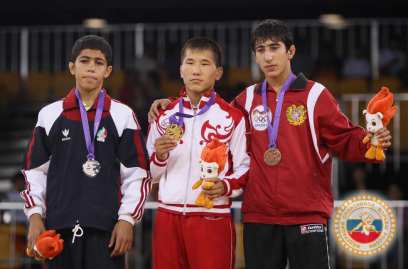 ������� ������ ������ ������������ ���������� ������� �� ���������