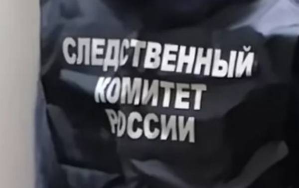 ����� ��������, ���� ��������� ��������� �� ������� ������� �������