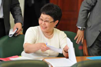 � ��������� ����������� ���� ����-��� ������ ���������� �� �������� ������� ������������