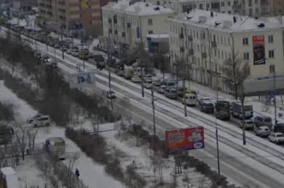 ����-��� ����� ��-�� ���������