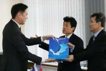 ����� ������� ��������� ������� �������� � ������� � �����