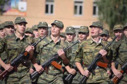 ������� ������� ������ ��������� ��������-��������� ������� � ���������