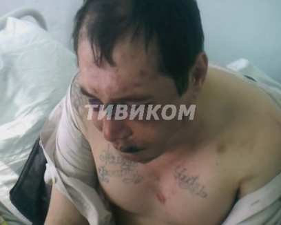 ������ ������� �������� ����������� ������� � ������������� � ������� ��������