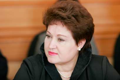 ������� �������: ������������� ����������� ����� ���������� � ������������