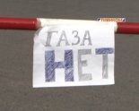 � ������� ���������� ������� ��� 
