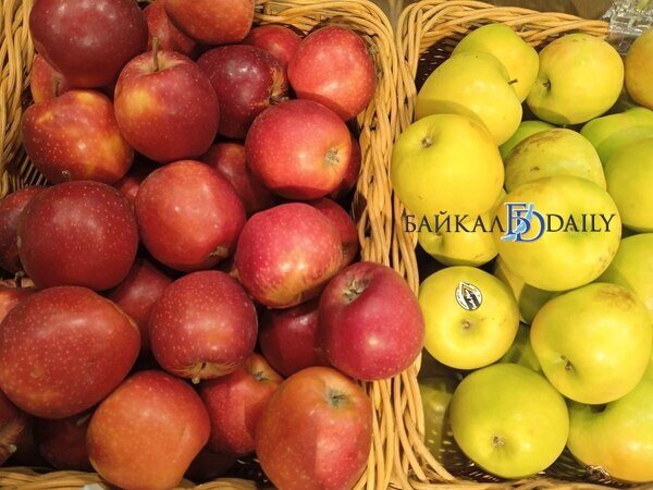 ������� ������� �������� �� �������� ������ � ��������