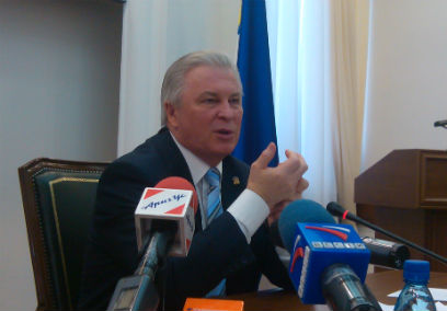 ����� ������� ������� �� ���������� ������� ������