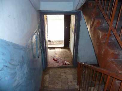 � ����-��� �������� ������������ ����� ��� ������� ���� ���������� �� �������� �������� � ������� 10-15 ����