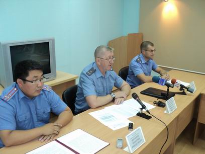 ��������� ������� ��������: �������������� � ������� ��� ������