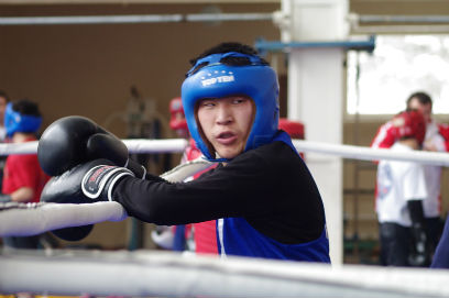 ����� ������� �� ������� ������� �����������