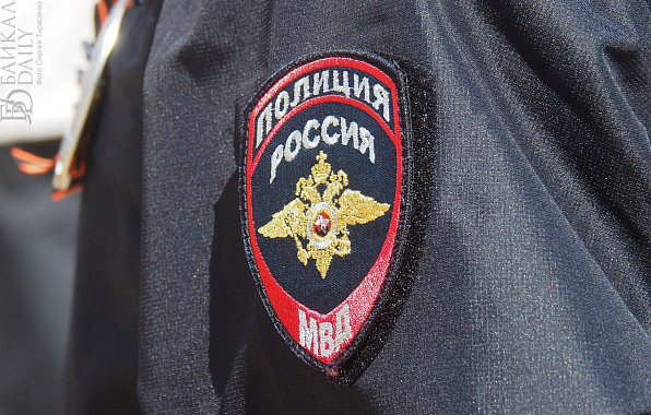 ���������� ������� ��������� �� ���� ���� �� ���� � ���������� ��������