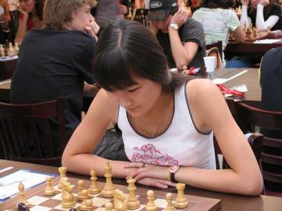 ����������� �� ������� ���������� �������� �������� � ������